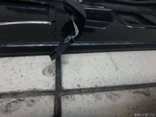 51007375209 BMW Спойлер (дефлектор) багажника BMW i3 Арт E95781343, вид 5