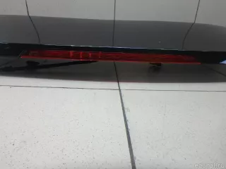 51007375209 BMW Спойлер (дефлектор) багажника BMW i3 Арт E95781343, вид 10