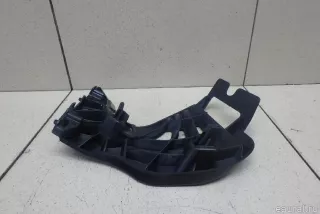 51117385348 BMW Кронштейн переднего бампера правый BMW 5 G30/G31 Арт E95784355, вид 3