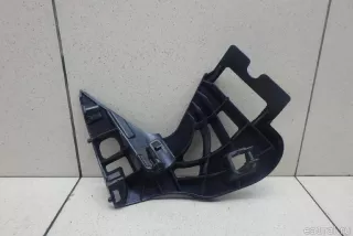 51117385348 BMW Кронштейн переднего бампера правый BMW 5 G30/G31 Арт E95784355, вид 4