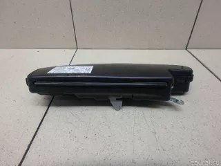 72127383542 BMW Подушка безопасности боковая (в сиденье) BMW 6 G32 Арт E95784852, вид 2