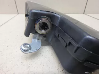 72127383542 BMW Подушка безопасности боковая (в сиденье) BMW 6 G32 Арт E95784852, вид 3