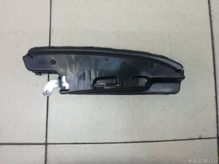 72127383542 BMW Подушка безопасности боковая (в сиденье) BMW 6 G32 Арт E95784852, вид 4