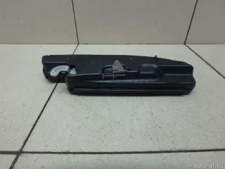 72127383542 BMW Подушка безопасности боковая (в сиденье) BMW 6 G32 Арт E95784852, вид 5