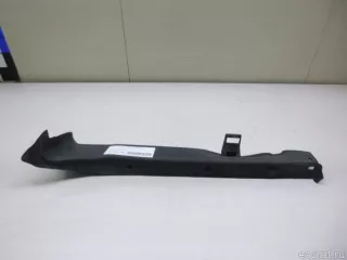 51767269998 BMW Уплотнитель (прочее) BMW 2 F22/F23 Арт E22232390, вид 2