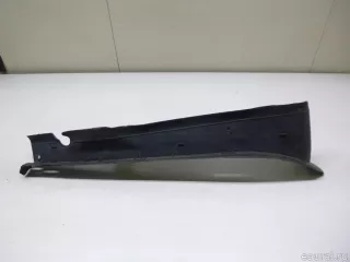 51767269998 BMW Уплотнитель (прочее) BMW 2 F22/F23 Арт E22232390, вид 3