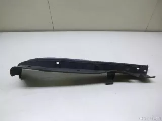 51767269998 BMW Уплотнитель (прочее) BMW 2 F22/F23 Арт E22232390, вид 4