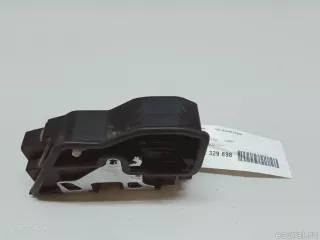 51227318417 BMW Замок двери задней левой BMW X4 F26 Арт E22329898, вид 1