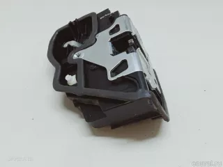 51227318417 BMW Замок двери задней левой BMW X4 F26 Арт E22329898, вид 6