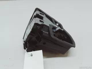 51227318417 BMW Замок двери задней левой BMW X4 F26 Арт E22329898, вид 7