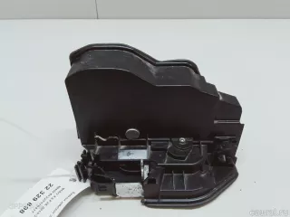 51227318417 BMW Замок двери задней левой BMW X4 F26 Арт E22329898, вид 8