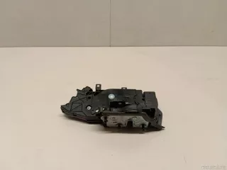 51217445041 BMW Замок двери передней левой BMW 3 G20/G21 Арт E23324575
