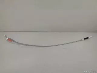 51227291413 BMW Трос открывания задней двери BMW 3 F30/F31/GT F34 Арт E23436228