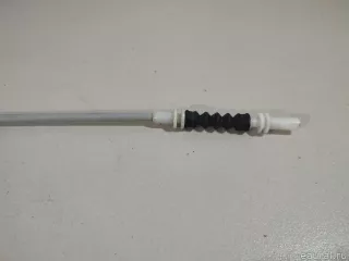 Трос открывания задней двери BMW 3 F30/F31/GT F34 2014г. 51227291413 BMW - Фото 4