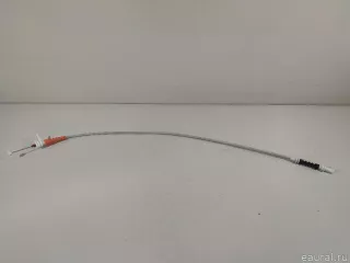 Трос открывания задней двери BMW 3 F30/F31/GT F34 2014г. 51227291413 BMW - Фото 5