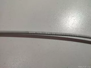 Трос открывания задней двери BMW 3 F30/F31/GT F34 2014г. 51227291413 BMW - Фото 6