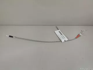 Трос открывания задней двери BMW 3 F30/F31/GT F34 2014г. 51227291413 BMW - Фото 7