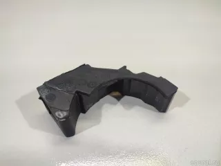12418576484 BMW Уплотнитель (прочее) BMW X7 g07 Арт E23605573