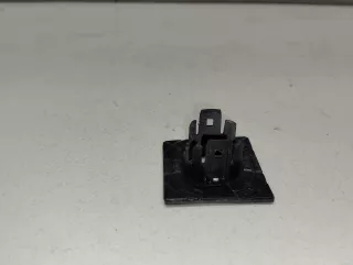 51117422256 BMW Кронштейн датчика парковки BMW 3 G20/G21 Арт E23689912, вид 3