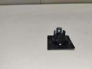 51117422255 BMW Кронштейн датчика парковки BMW 3 G20/G21 Арт E23689914, вид 2