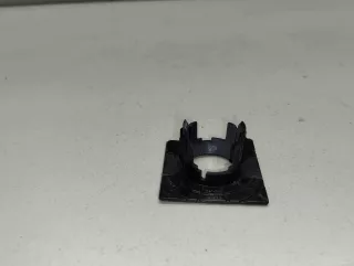 51117422255 BMW Кронштейн датчика парковки BMW 3 G20/G21 Арт E23689914, вид 3