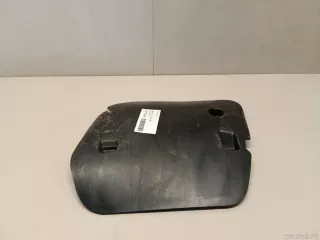 33306861145 BMW Пыльник (п.з.к.) BMW 6 G32 Арт E23763843
