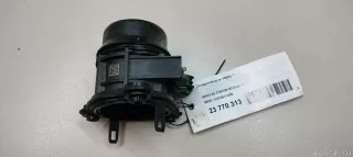11618511339 BMW Воздуховод интеркулера BMW X3 F25 Арт E23770313, вид 1