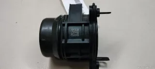 11618511339 BMW Воздуховод интеркулера BMW X3 F25 Арт E23770313, вид 3