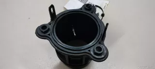 11618511339 BMW Воздуховод интеркулера BMW X3 F25 Арт E23770313, вид 4