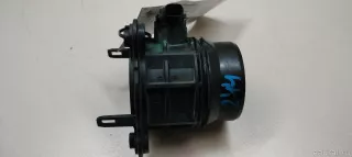 11618511339 BMW Воздуховод интеркулера BMW X3 F25 Арт E23770313, вид 5