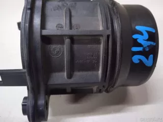 11618511339 BMW Воздуховод интеркулера BMW X3 F25 Арт E23770313, вид 9