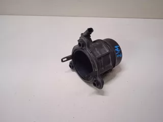 11618511339 BMW Воздуховод интеркулера BMW X3 F25 Арт E23770313, вид 10