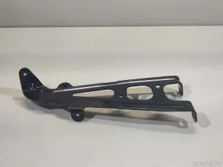 11618647980 BMW Кронштейн (крепление) BMW 3 G20/G21 Арт E23776233, вид 1