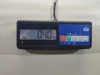 11618647980 BMW Кронштейн (крепление) BMW 3 G20/G21 Арт E23776233, вид 2