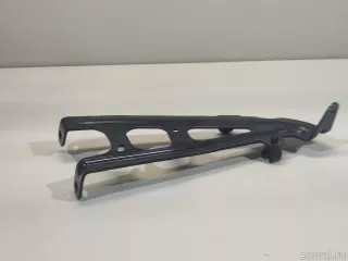11618647980 BMW Кронштейн (крепление) BMW 3 G20/G21 Арт E23776233, вид 5
