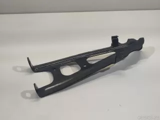 11618647980 BMW Кронштейн (крепление) BMW 3 G20/G21 Арт E23776233, вид 6