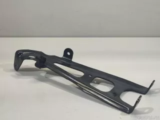 11618647980 BMW Кронштейн (крепление) BMW 3 G20/G21 Арт E23776233, вид 7
