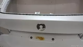 41007494942 BMW Дверь багажника BMW X3 G01 Арт E103047914, вид 11