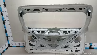 41007494942 BMW Дверь багажника BMW X3 G01 Арт E103047914, вид 14