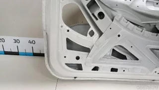 41007494942 BMW Дверь багажника BMW X3 G01 Арт E103047914, вид 15
