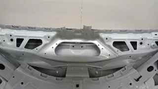 41007494942 BMW Дверь багажника BMW X3 G01 Арт E103047914, вид 17