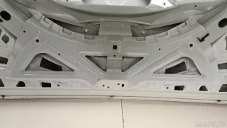 41007494942 BMW Дверь багажника BMW X3 G01 Арт E103047914, вид 18