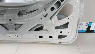 41007494942 BMW Дверь багажника BMW X3 G01 Арт E103047914, вид 19