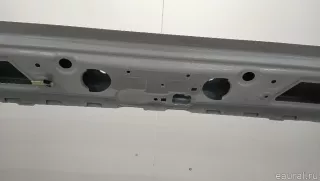 41007494942 BMW Дверь багажника BMW X3 G01 Арт E103047914, вид 23