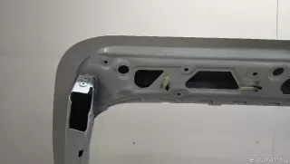 41007494942 BMW Дверь багажника BMW X3 G01 Арт E103047914, вид 24