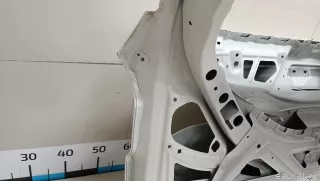 41007494942 BMW Дверь багажника BMW X3 G01 Арт E103047914, вид 26