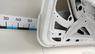 41007494942 BMW Дверь багажника BMW X3 G01 Арт E103047914, вид 27