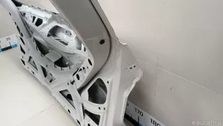 41007494942 BMW Дверь багажника BMW X3 G01 Арт E103047914, вид 29