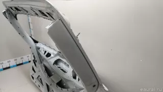 41007494942 BMW Дверь багажника BMW X3 G01 Арт E103047914, вид 30