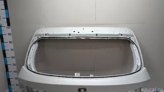 41007494942 BMW Дверь багажника BMW X3 G01 Арт E103047914, вид 3